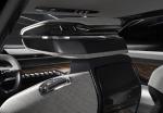 Peugeot Exalt Concept 2014 года